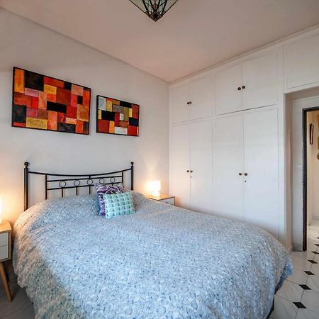 Luminoso Apartamento Centrico 3 Hab 2 Banos Seville Exterior photo